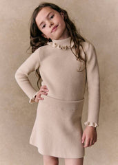 Manon Jumper