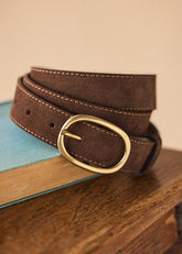 Hewitt Belt
