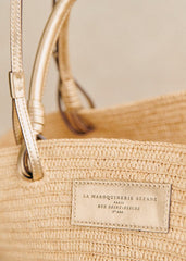 Justine Basket