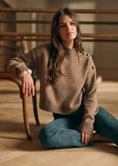 Elena Jumper