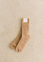 Mina Socks