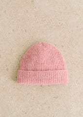 Paulin Beanies