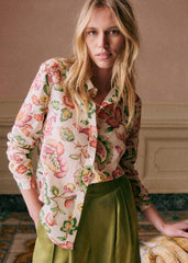 Pierro Shirt