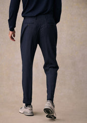 Young Trousers