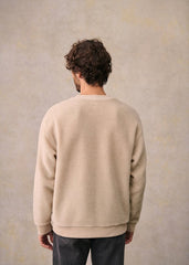 Folly Sweat-Shirt