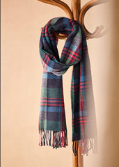 Gosling Scarf