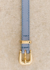 Noa Belt