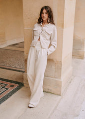 Betty Cardigan