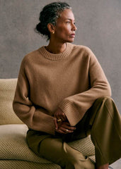 Maurice Jumper
