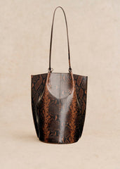 Romie Bag