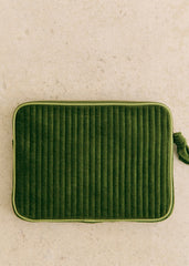 Laptop case