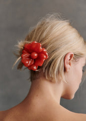 Kiana Hair Accessory