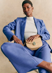 Loulou Trousers