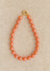 Danae Necklace