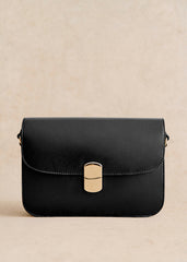 Milo Classic Bag