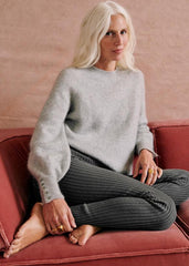 Louise Jumper