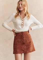 Armelle Jumper