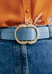 Artemis Belt