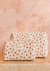 Beauty Pouch
