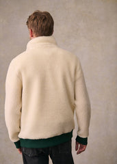 Callan Fleece
