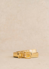 Noa Belt