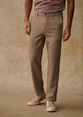 Albro Trousers