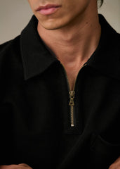 Jax Polo