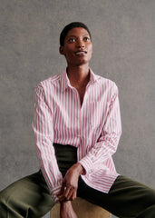 Max Shirt