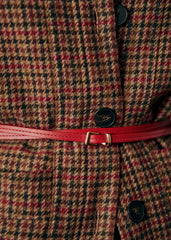 Anemone Belt
