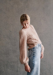Aretha Jumper