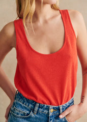 John Tank tops