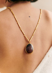 Ariel Necklace