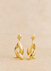 Abel Earrings