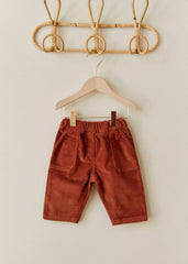 Gaby Trousers
