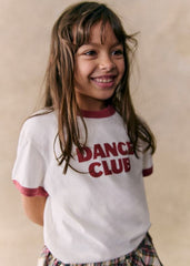 Dance Club T-Shirt