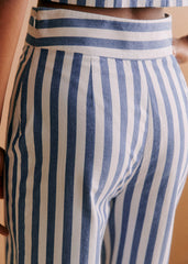 Jenson Trousers