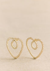 Noa Earrings