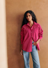 Nina Shirt