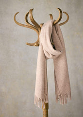 Tranter Scarf