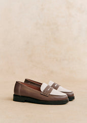 Andrea Loafers