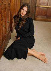Belinda Dress
