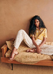 Livia Shirt