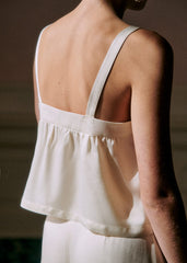 Kelly Blouse