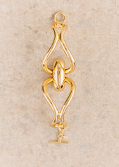 Thibault Bracelet