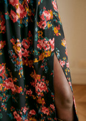 Alicia Skirt