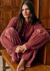 Amance Cardigan
