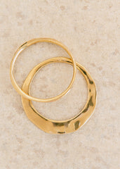 Arthur Bracelet set