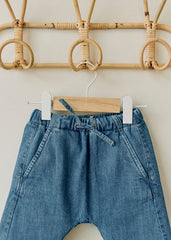 Gus Trousers