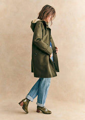 Bill Coat