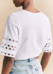 Hortense T-Shirt